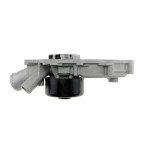 Pompe à Eau Pour Mercedes-Benz Classe E G M S 6282000101 6292000201 A6282000101