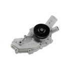 Pompe à Eau Pour Mercedes-Benz Classe E G M S 6282000101 6292000201 A6282000101