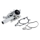 Pompe à Eau Pour Mercedes-Benz Classe G Sprinter 05103576AB 5103576AA 5103576AB