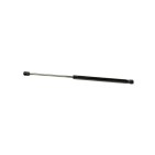 Vérin Hayon de coffre Pour DAEWOO NUBIRA A trois volumes J100 1997-2000 96298318