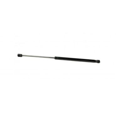 Vérin Hayon de coffre Pour DAEWOO NUBIRA A trois volumes J100 1997-2000 96298318