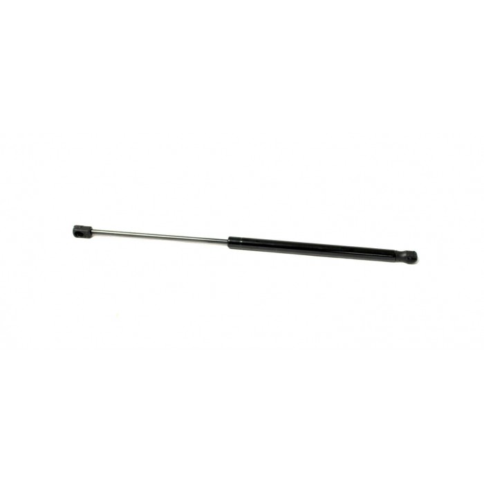 Vérin Hayon de coffre Pour DAEWOO NUBIRA A trois volumes J100 1997-2000 96298318