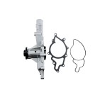 Pompe à Eau Pour Mercedes-Benz Classe G Sprinter 05103576AB 5103576AA 5103576AB