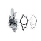 Pompe à Eau Pour Mercedes-Benz Classe G Sprinter 05103576AB 5103576AA 5103576AB