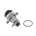 Pompe à Eau Pour Renault Mercedes-Benz Opel Nissan 210102433R 4420987 93168730