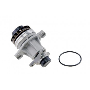 Pompe à Eau Pour Renault Mercedes-Benz Opel Nissan 210102433R 4420987 93168730
