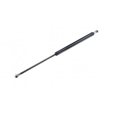 Vérin Hayon de coffre Pour DAEWOO NUBIRA J100 1997-2003 96301822