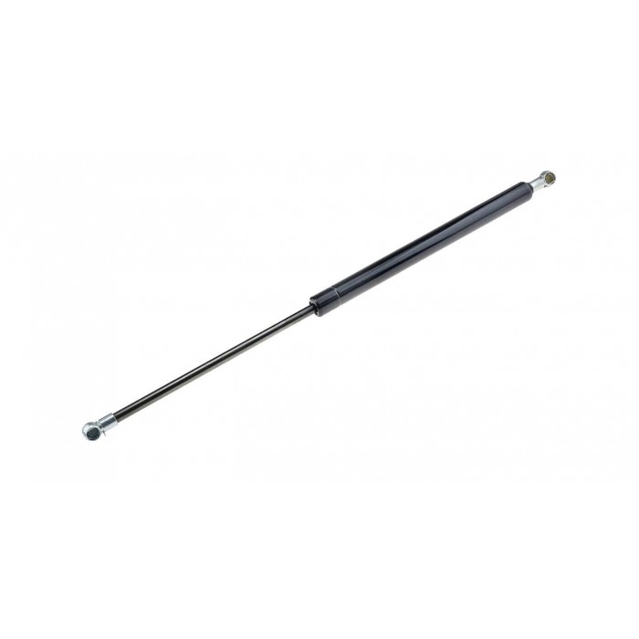 Vérin Hayon de coffre Pour DAEWOO NUBIRA J100 1997-2003 96301822