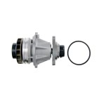 Pompe à Eau Pour Renault Mercedes-Benz Opel Nissan 210102433R 4420987 93168730