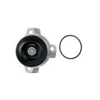 Pompe à Eau Pour Renault Mercedes-Benz Opel Nissan 210102433R 4420987 93168730