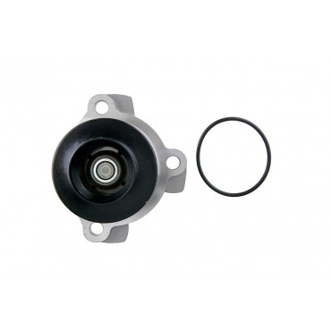 Pompe à Eau Pour Renault Mercedes-Benz Opel Nissan 210102433R 4420987 93168730
