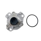 Pompe à Eau Pour Renault Mercedes-Benz Opel Nissan 210102433R 4420987 93168730
