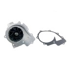 Pompe à Eau Pour Mercedes-Benz Sprinter 6512000201 6512000302 6512001702