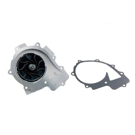 Pompe à Eau Pour Mercedes-Benz Sprinter 6512000201 6512000302 6512001702