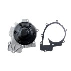 Pompe à Eau Pour Mercedes-Benz Sprinter 6512000201 6512000302 6512001702