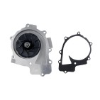 Pompe à Eau Pour Mercedes-Benz Sprinter 6512000201 6512000302 6512001702