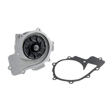 Pompe à Eau Pour Mercedes-Benz Viano Vito 6512001802 6512003901