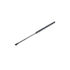 Vérin Hayon de coffre Pour FIAT MAREA AGILA MK SPLASH 93193386 93193385 4708556