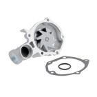 Pompe à Eau Pour Mitsubishi Galant IX A Trois Volumes Grandis 1300A065 1300A066