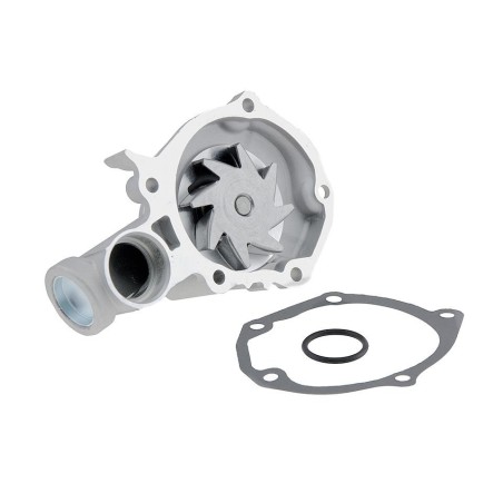 Pompe à Eau Pour Mitsubishi Galant IX A Trois Volumes Grandis 1300A065 1300A066