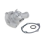 Pompe à Eau Pour Mitsubishi Galant IX A Trois Volumes Grandis 1300A065 1300A066