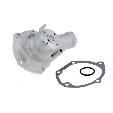 Pompe à Eau Pour Mitsubishi Galant IX A Trois Volumes Grandis 1300A065 1300A066