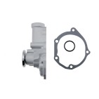 Pompe à Eau Pour Mitsubishi Galant IX A Trois Volumes Grandis 1300A065 1300A066