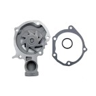 Pompe à Eau Pour Mitsubishi Galant IX A Trois Volumes Grandis 1300A065 1300A066