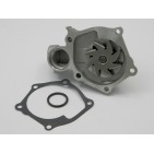 Pompe à Eau Pour Mitsubishi Galant IX A Trois Volumes Grandis 1300A069 MD975644