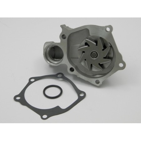 Pompe à Eau Pour Mitsubishi Galant IX A Trois Volumes Grandis 1300A069 MD975644