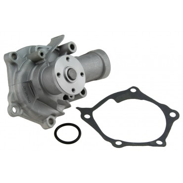 Pompe à Eau Pour Mitsubishi Galant IX A Trois Volumes Grandis 1300A069 MD975644
