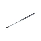 Vérin Hayon de coffre Pour FIAT PALIO 178_ 1996-2012 46457205 46530124 46792437