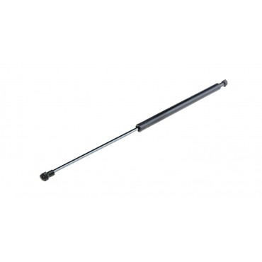 Vérin Hayon de coffre Pour FIAT PALIO 178_ 1996-2012 46457205 46530124 46792437