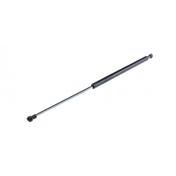 Vérin Hayon de coffre Pour FIAT PALIO 178_ 1996-2012 46457205 46530124 46792437
