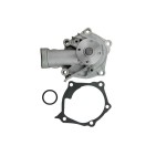 Pompe à Eau Pour Mitsubishi Galant IX A Trois Volumes Grandis 1300A069 MD975644