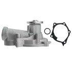 Pompe à Eau Pour Mitsubishi Galant IX A Trois Volumes Grandis 1300A069 MD975644