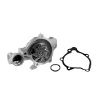 Pompe à Eau Pour Mitsubishi Space Runner Proton Persona 400 3/5 Portes
