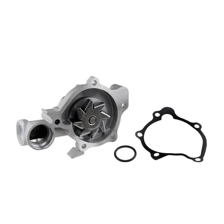 Pompe à Eau Pour Mitsubishi Space Runner Proton Persona 400 3/5 Portes