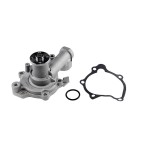 Pompe à Eau Pour Mitsubishi Space Runner Proton Persona 400 3/5 Portes