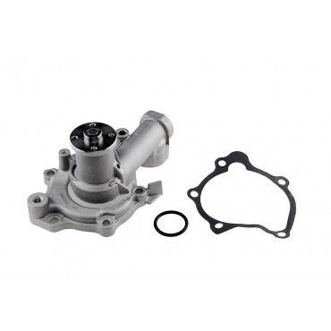 Pompe à Eau Pour Mitsubishi Space Runner Proton Persona 400 3/5 Portes