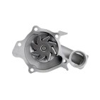 Pompe à Eau Pour Mitsubishi Space Runner Proton Persona 400 3/5 Portes
