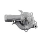 Pompe à Eau Pour Mitsubishi Space Runner Proton Persona 400 3/5 Portes