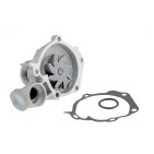 Pompe à Eau Pour Mitsubishi Galant VIII Break Grandis Space Runner MD974899