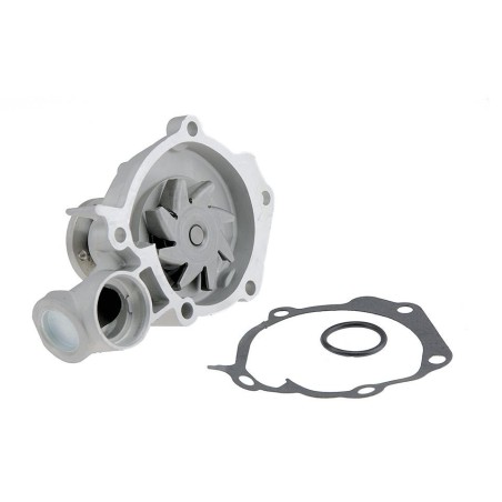 Pompe à Eau Pour Mitsubishi Galant VIII Break Grandis Space Runner MD974899