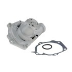 Pompe à Eau Pour Mitsubishi Galant VIII Break Grandis Space Runner MD974899