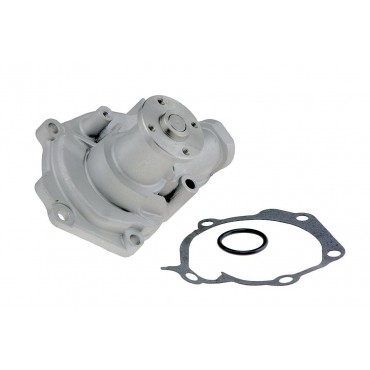 Pompe à Eau Pour Mitsubishi Galant VIII Break Grandis Space Runner MD974899
