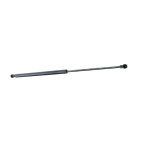 Vérin Hayon de coffre pour FIAT PALIO WEEKEND 1996-2001 46524051 46524047