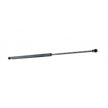 Vérin Hayon de coffre pour FIAT PALIO WEEKEND 1996-2001 46524051 46524047