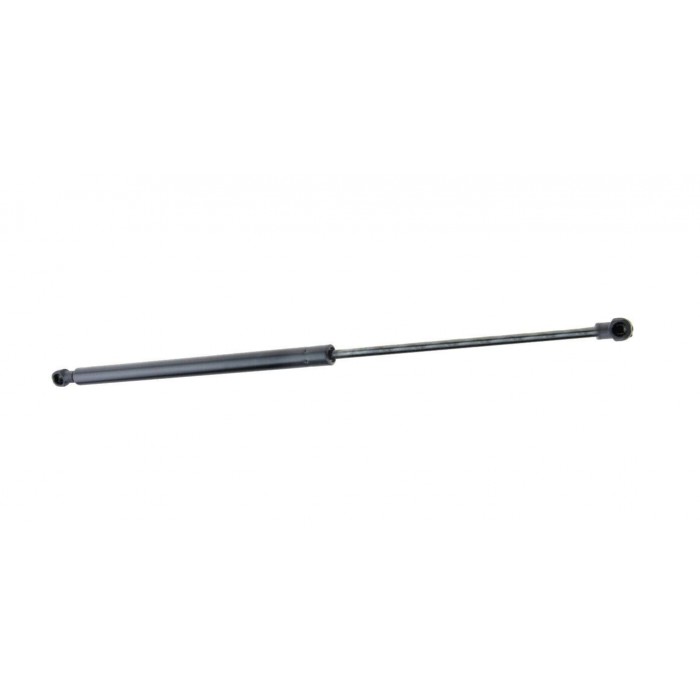 Vérin Hayon de coffre pour FIAT PALIO WEEKEND 1996-2001 46524051 46524047