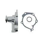Pompe à Eau Pour Mitsubishi Galant VIII Break Grandis Space Runner MD974899
